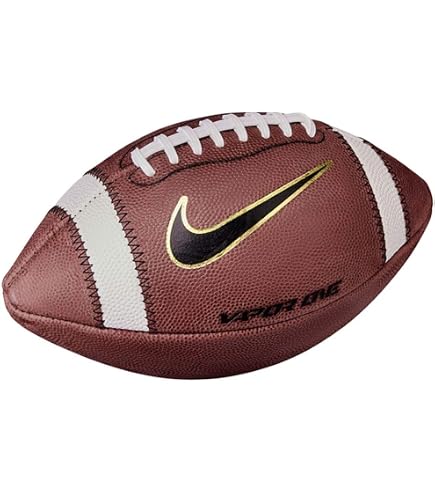 Nike All-Field 4.0 Junior Football, Footballs - Amazon Canada